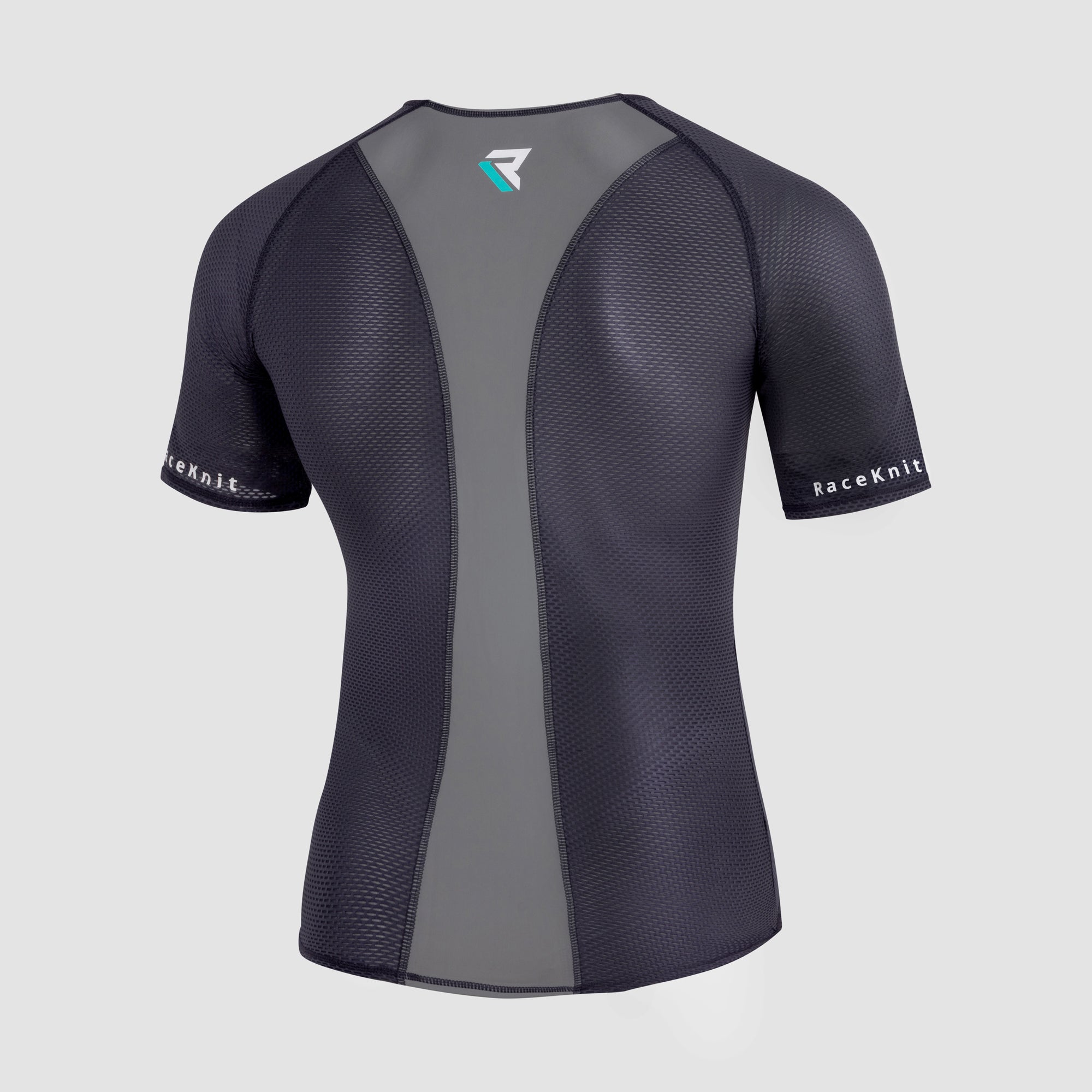 AIR-FLOW Base Layer Tee