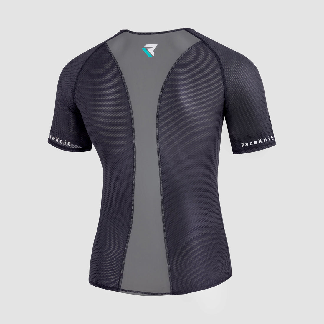 AIR-FLOW Base Layer Tee