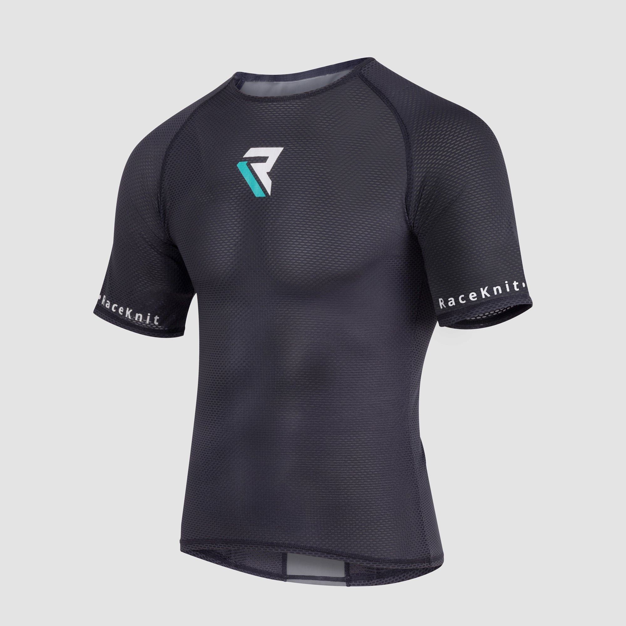 AIR-FLOW Base Layer Tee