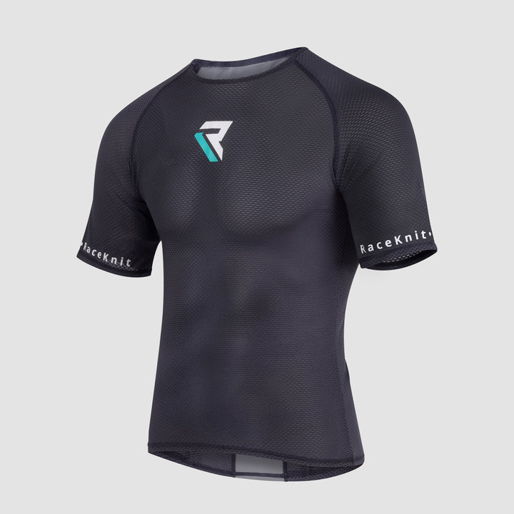 AIR-FLOW Base Layer Tee