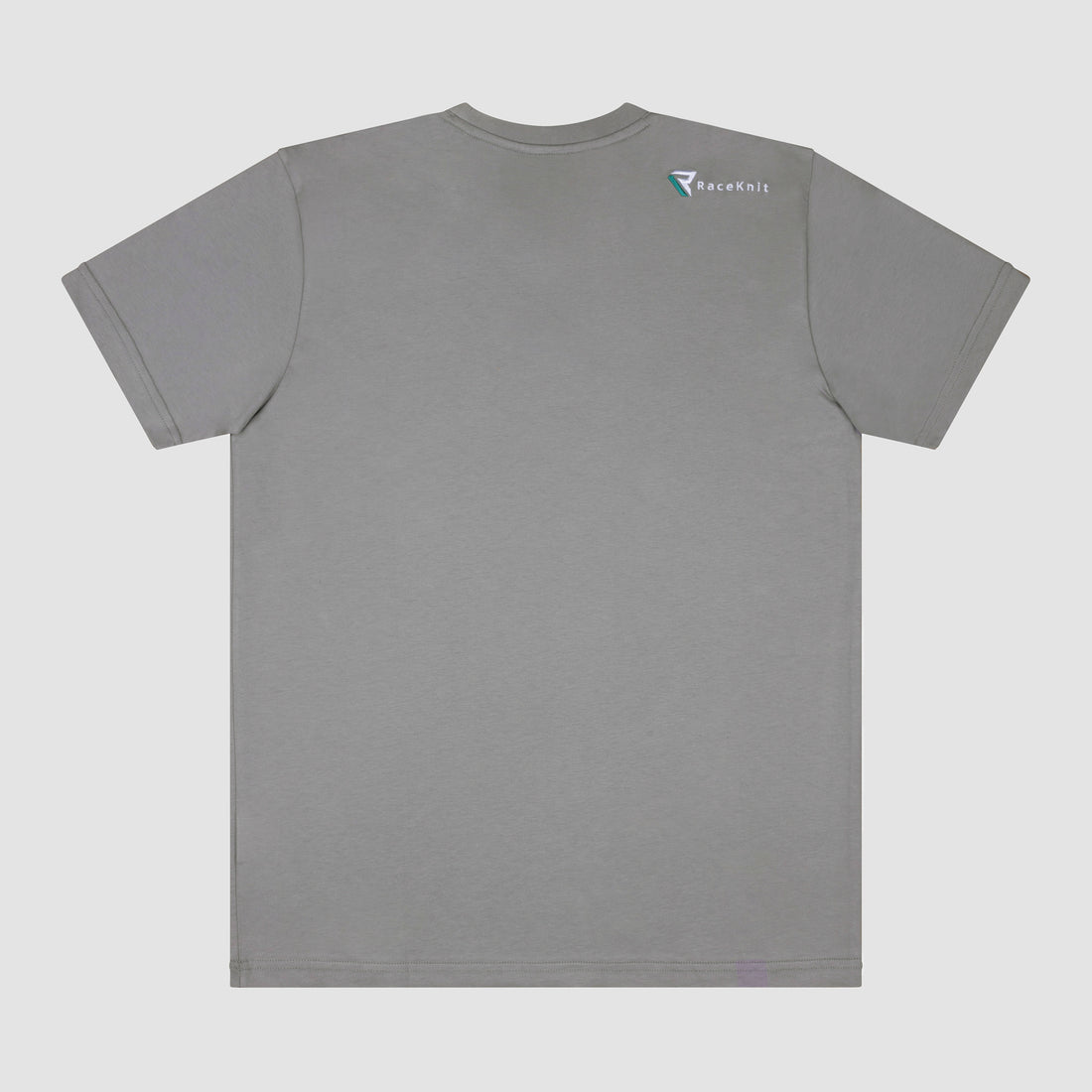 Raceknit Classic Logo Tee