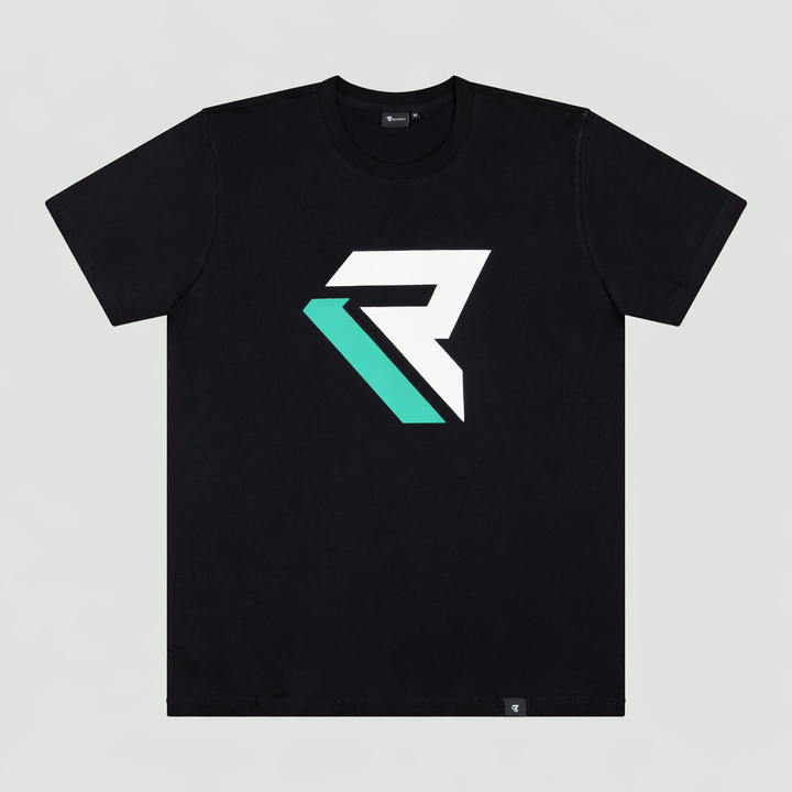 Raceknit Icon Tee
