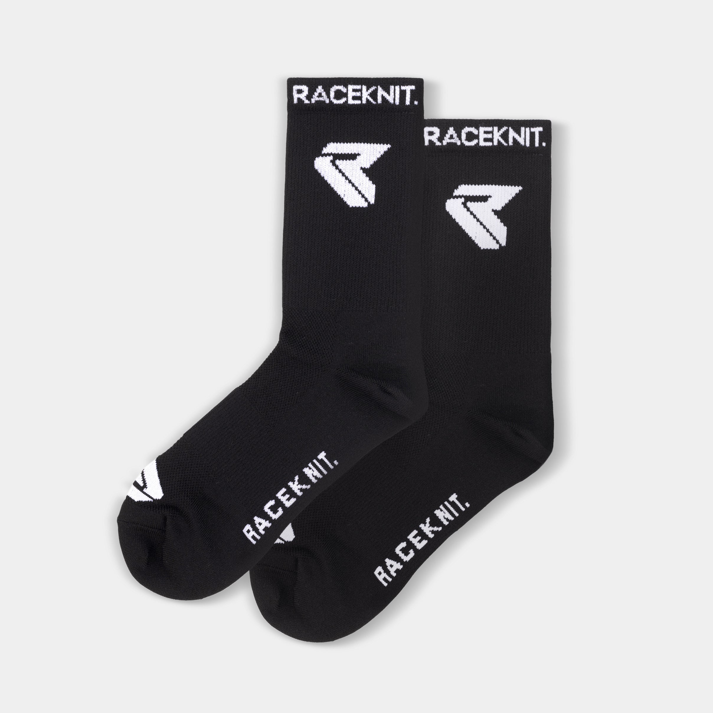 Performance Compression Socks