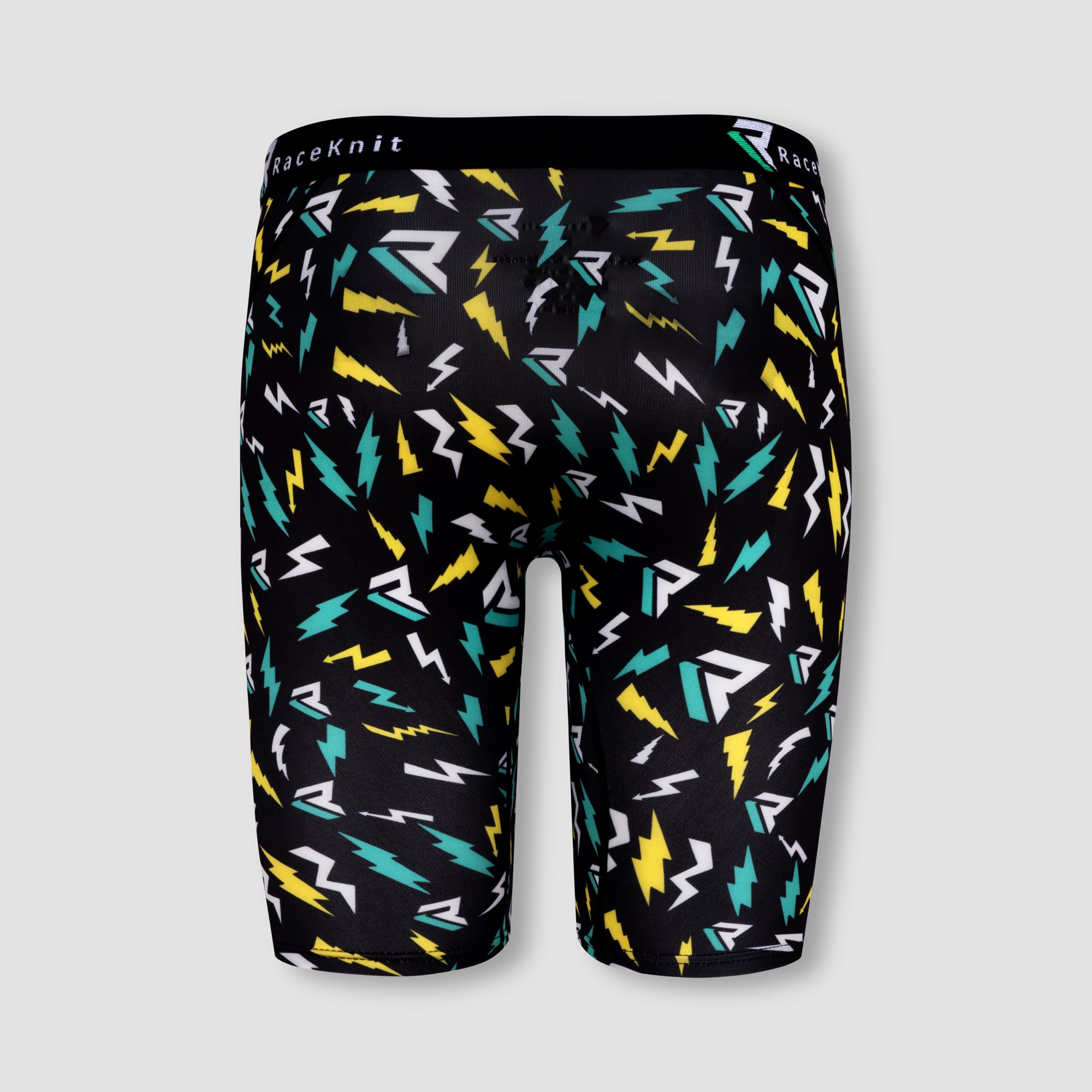 Printed Boxer Shorts
