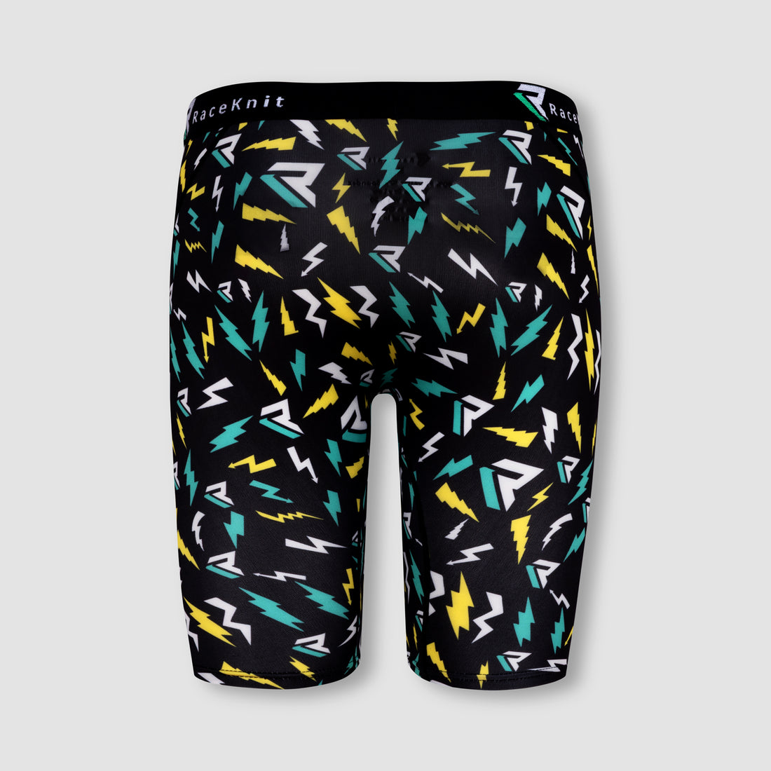 Printed Boxer Shorts