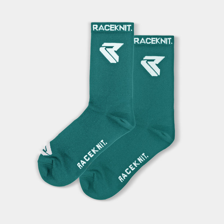 Performance Compression Socks
