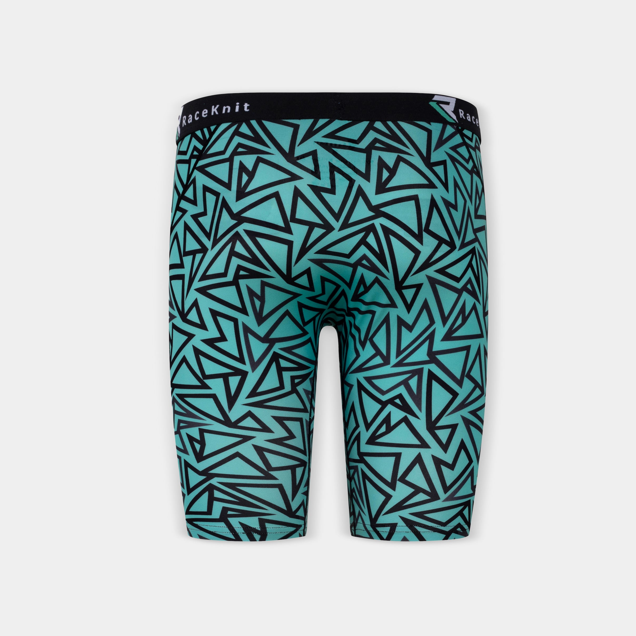 Printed Boxer Shorts