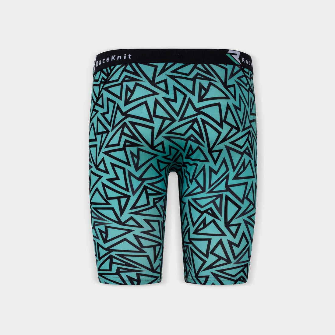 Printed Boxer Shorts