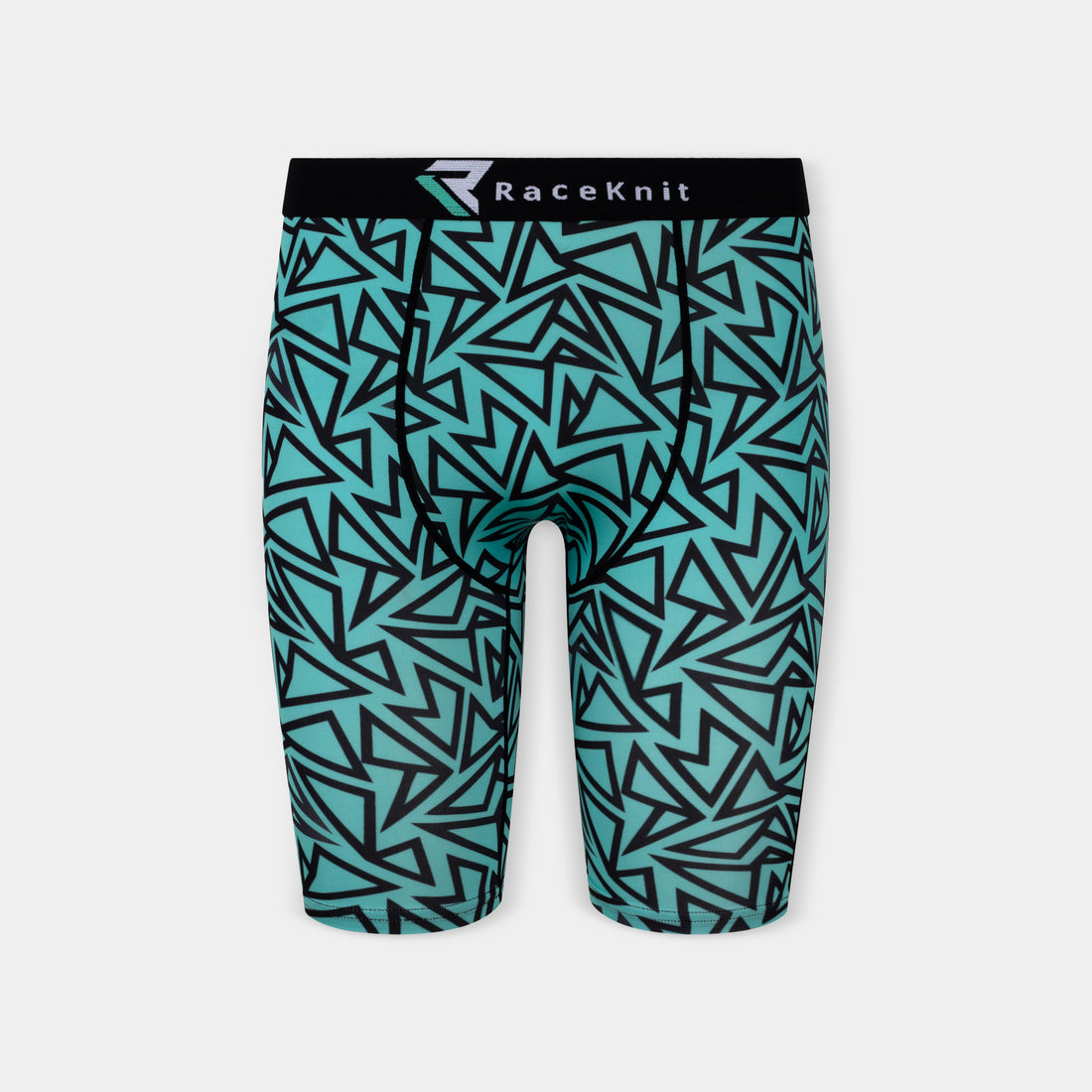Printed Boxer Shorts