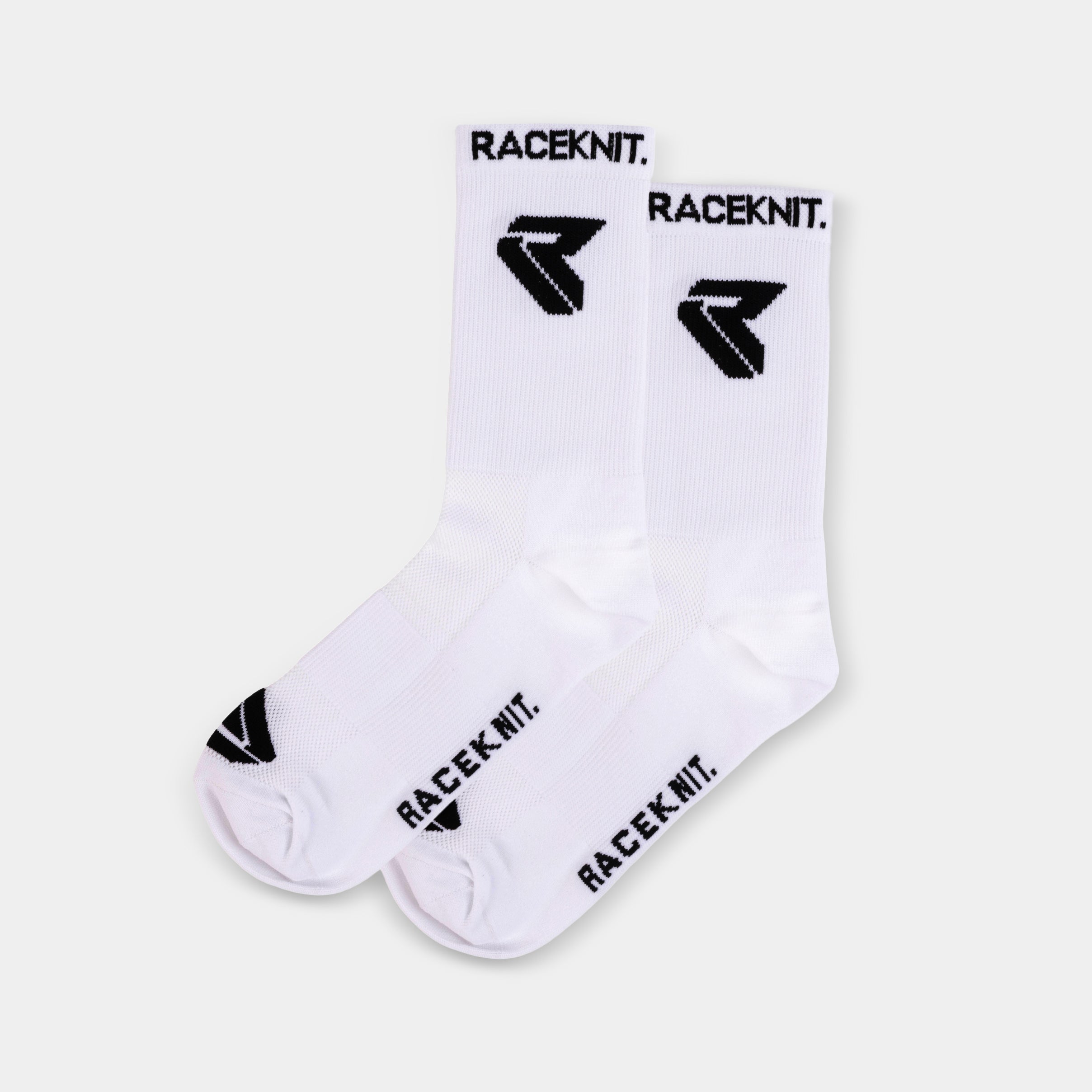 Performance Compression Socks
