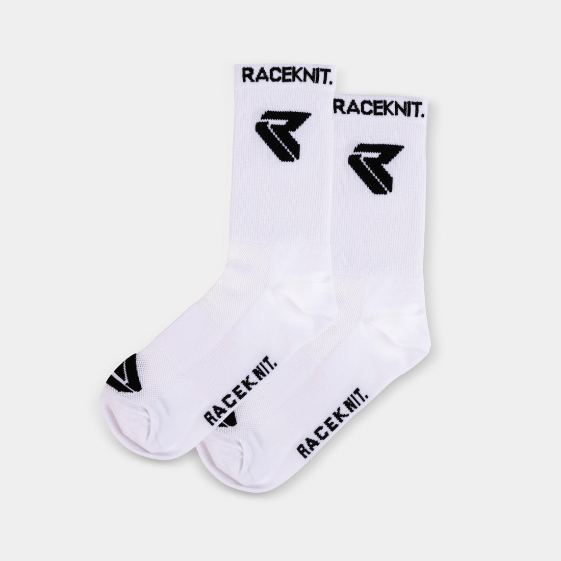 Performance Compression Socks