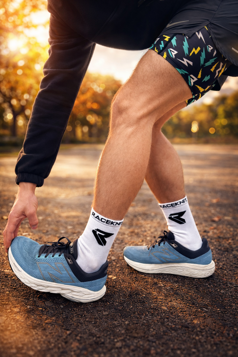Performance Socks